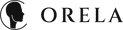 Orela - Home